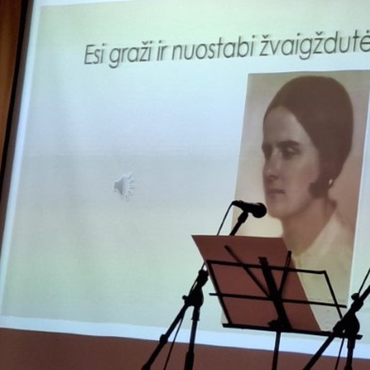 Iliustracija