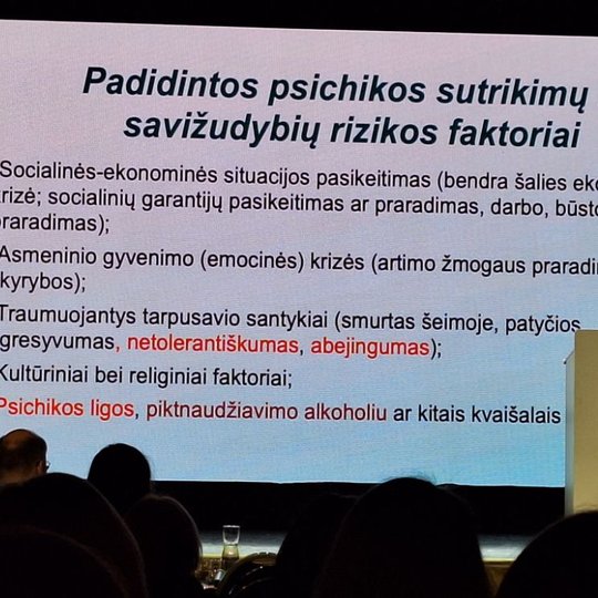 Iliustracija