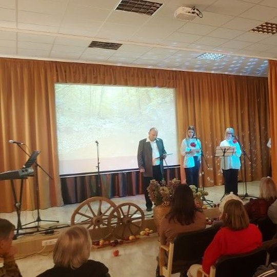 Iliustracija