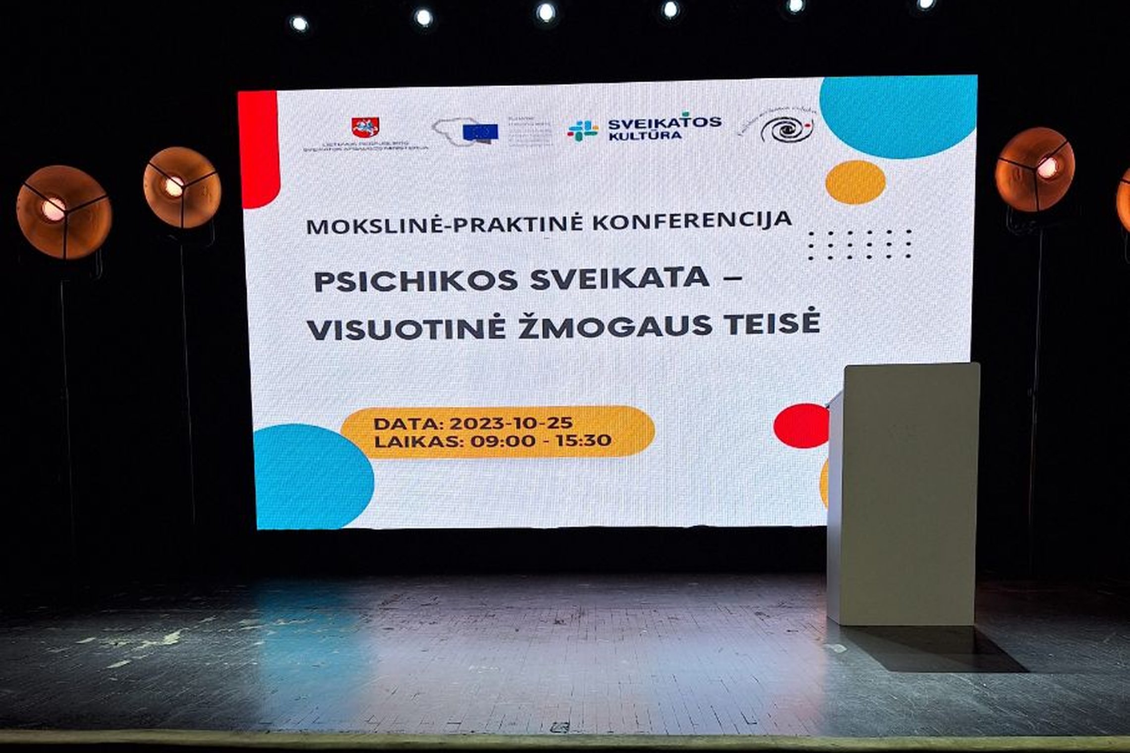 Iliustracija