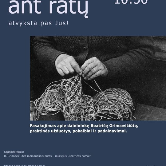 Iliustracija