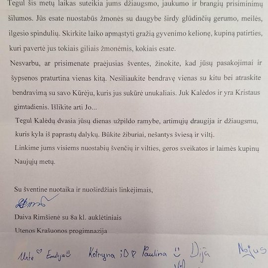 Iliustracija