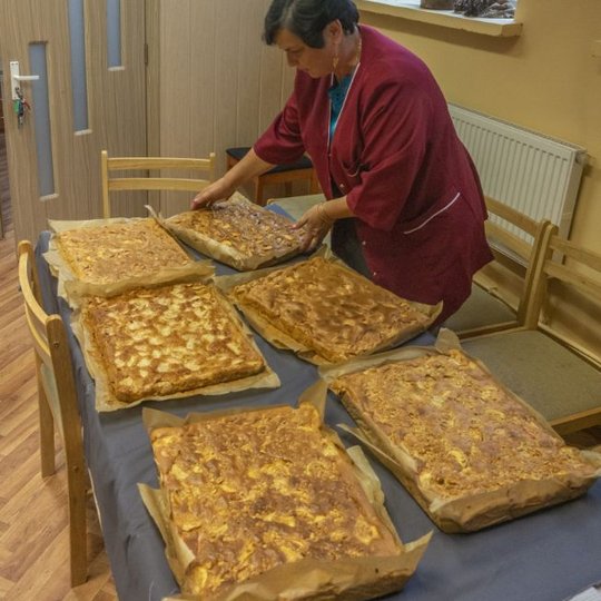 Iliustracija