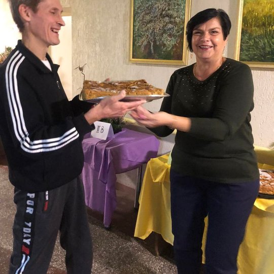 Iliustracija