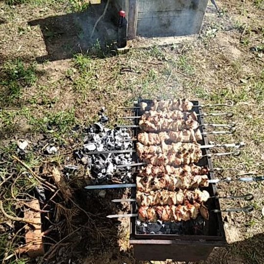 Iliustracija