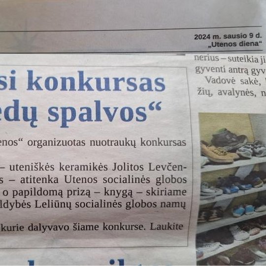 Iliustracija