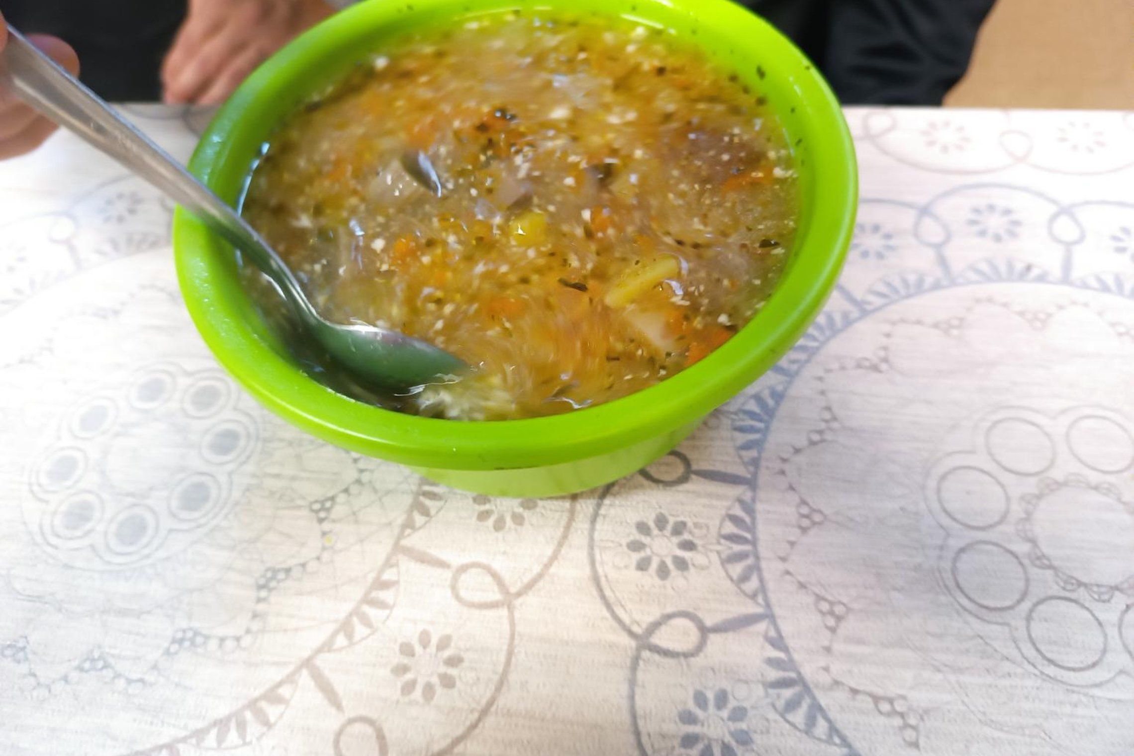 Iliustracija