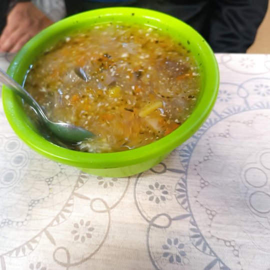 Iliustracija