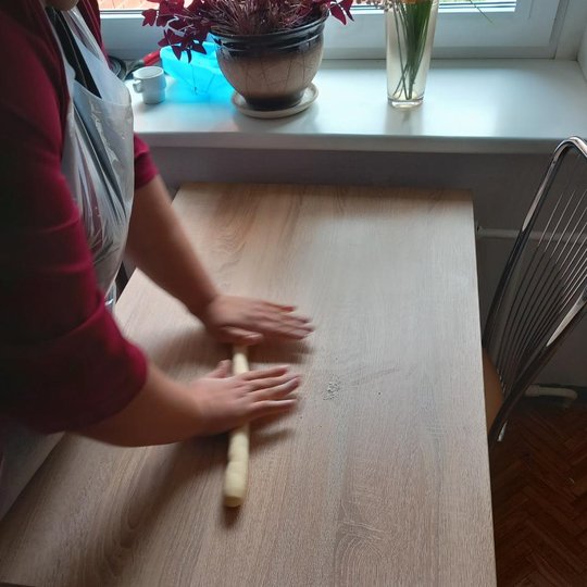 Iliustracija