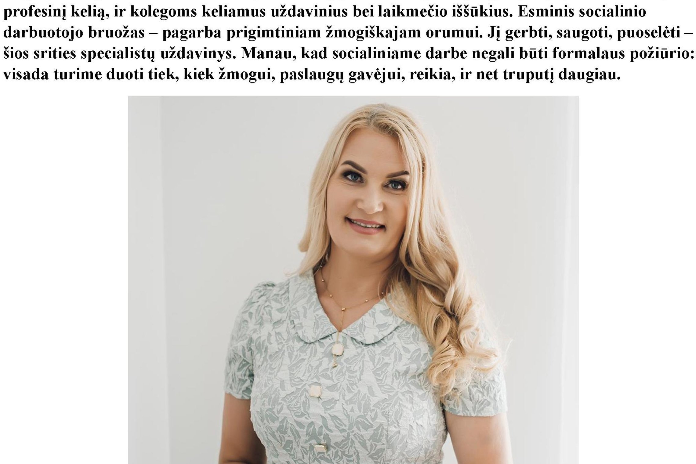 Iliustracija