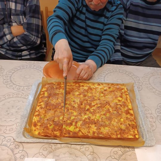 Iliustracija