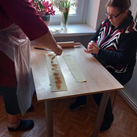 Iliustracija