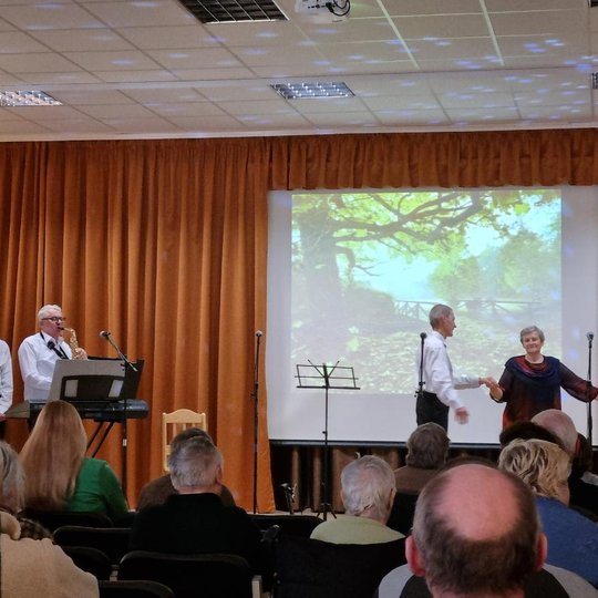 Iliustracija