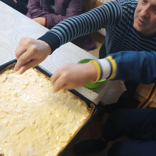 Iliustracija