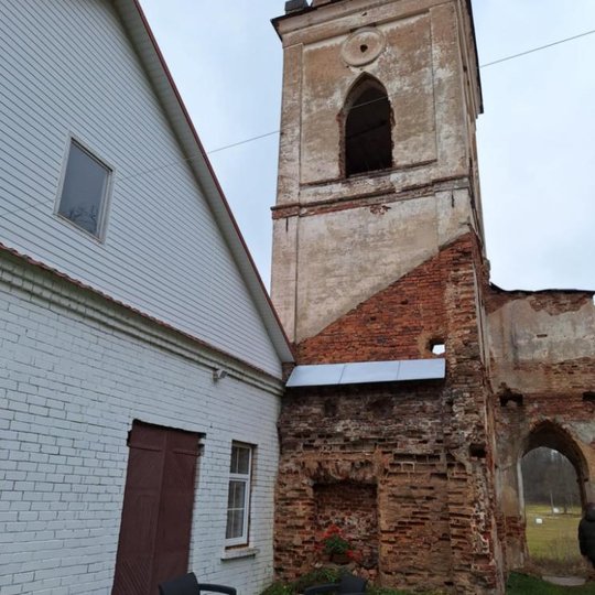 Iliustracija