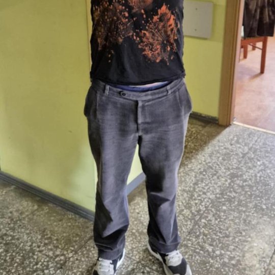 Iliustracija