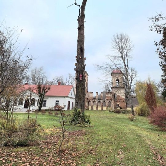 Iliustracija