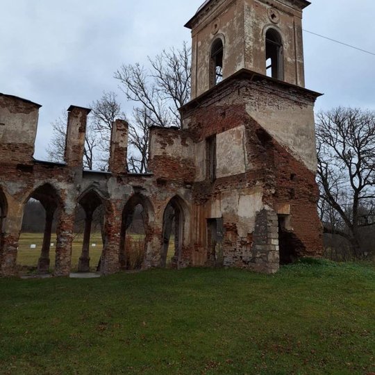 Iliustracija