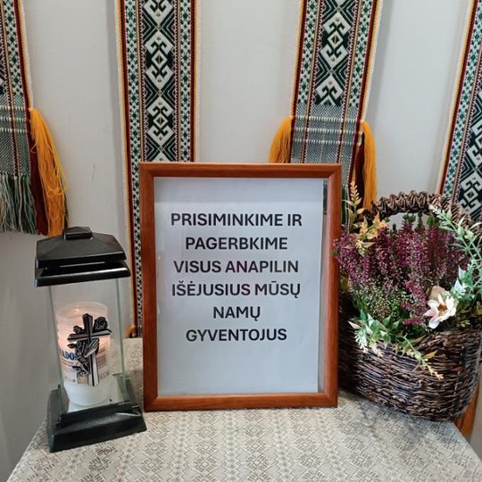 Iliustracija