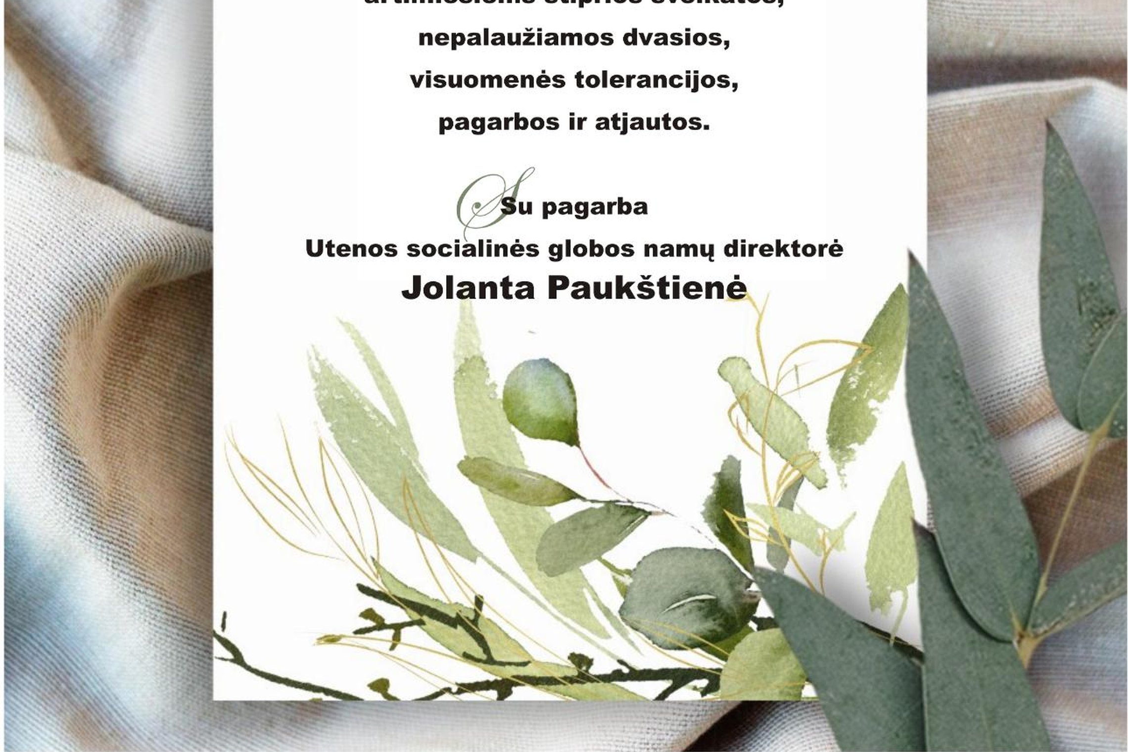 Iliustracija