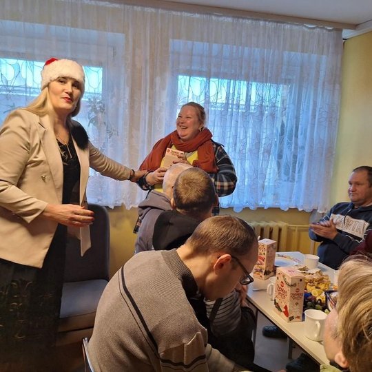 Iliustracija