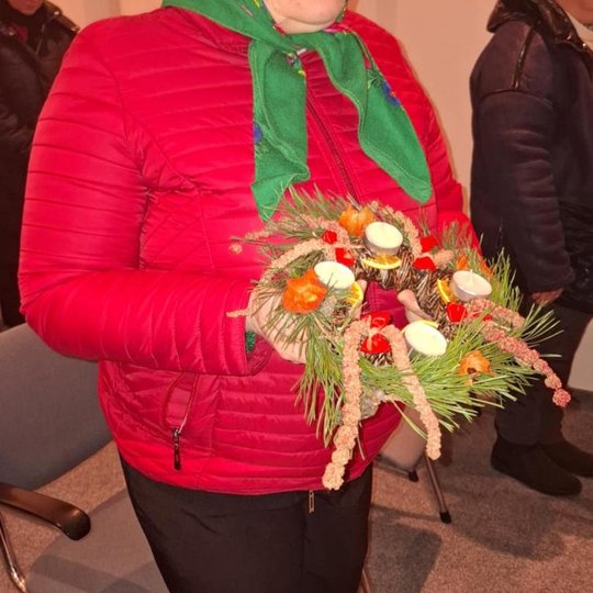 Iliustracija
