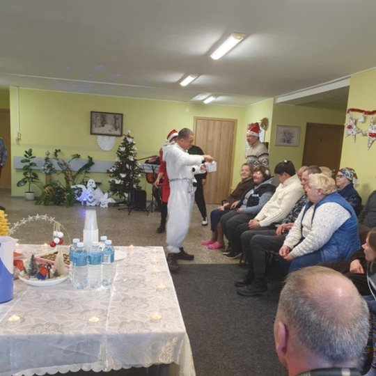 Iliustracija