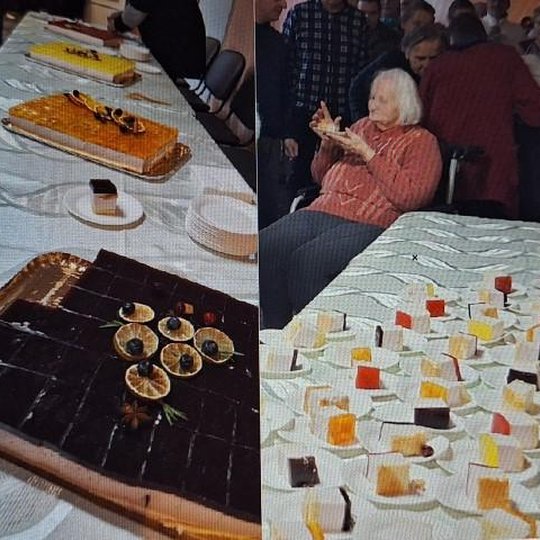 Iliustracija
