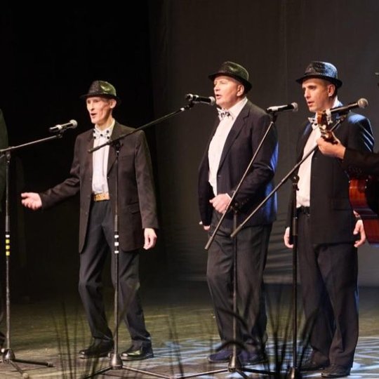 Iliustracija
