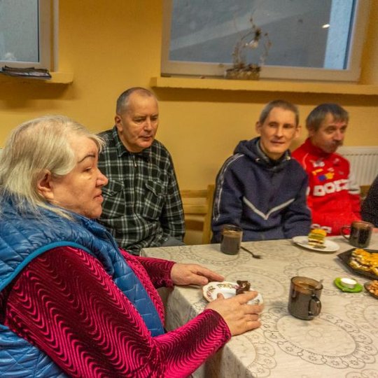 Iliustracija