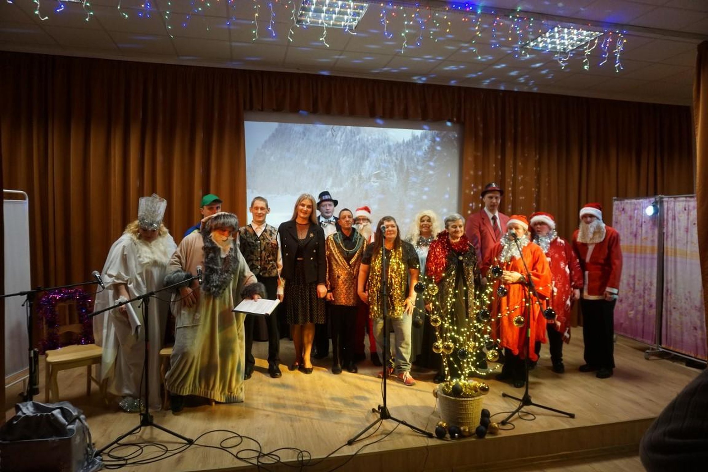Iliustracija