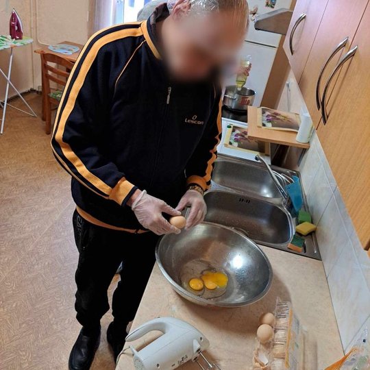 Iliustracija
