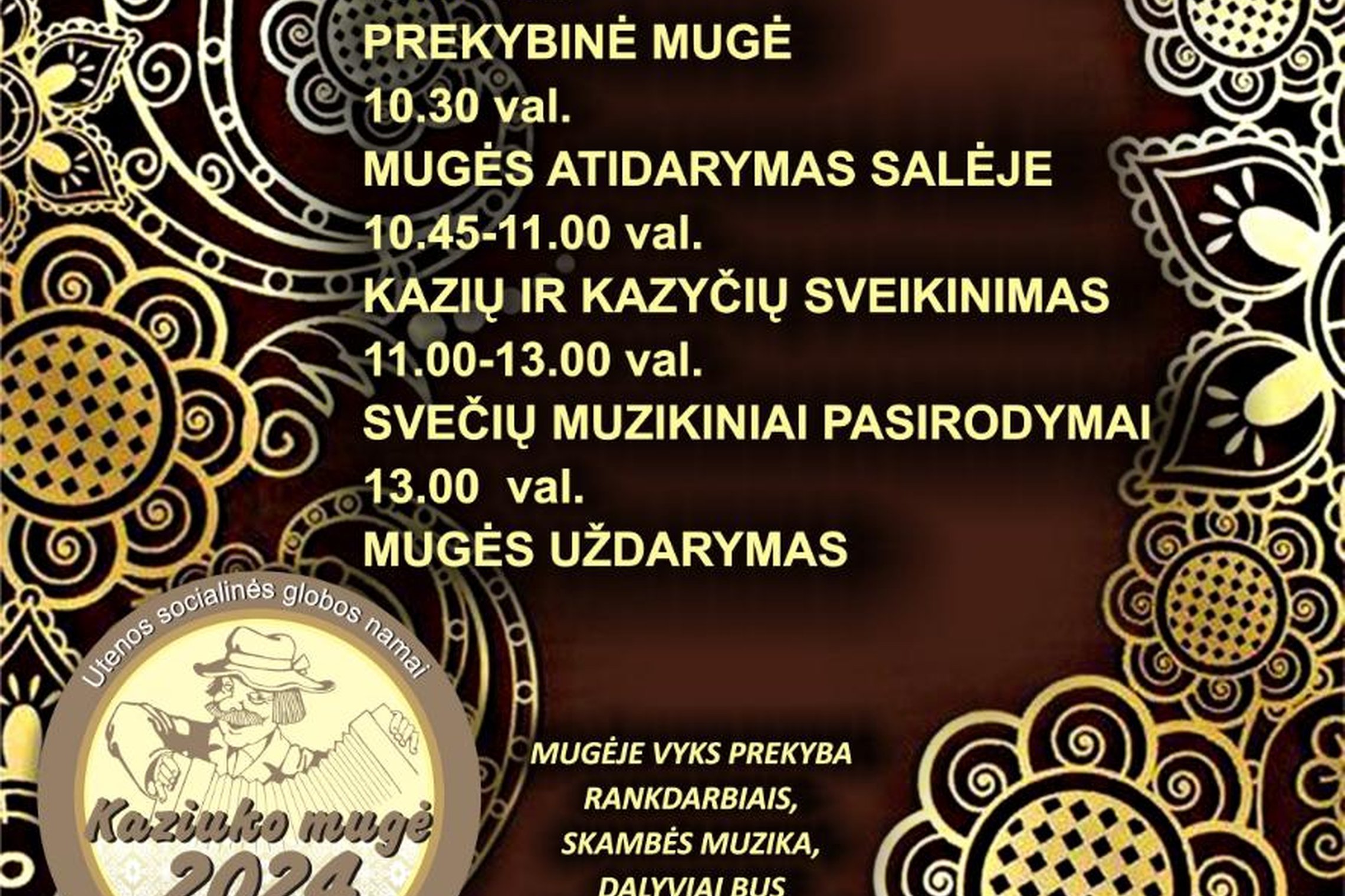 Iliustracija