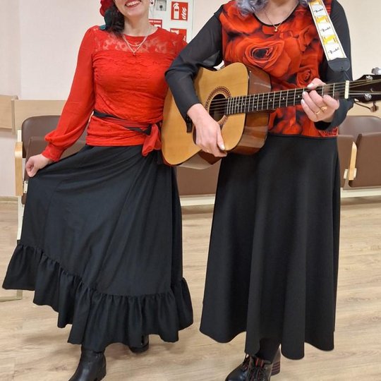 Iliustracija