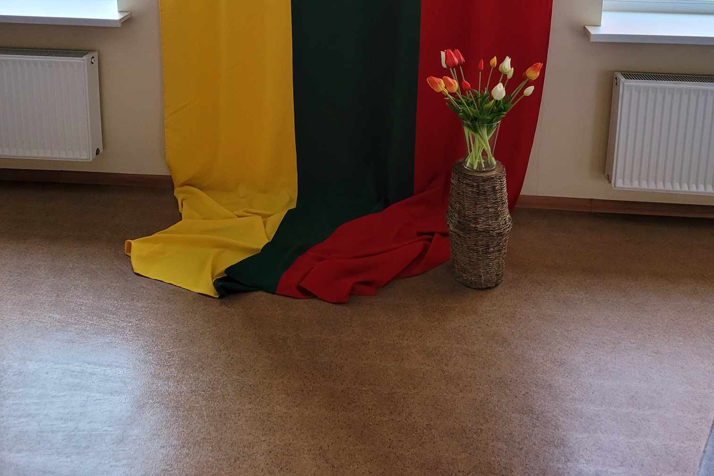 Iliustracija