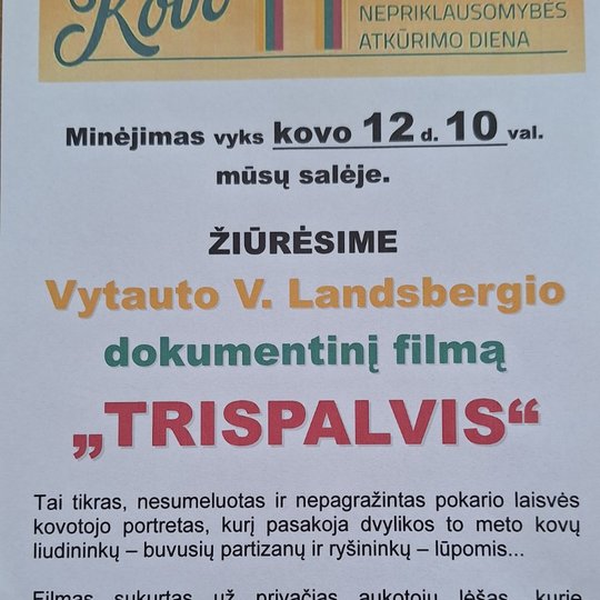 Iliustracija