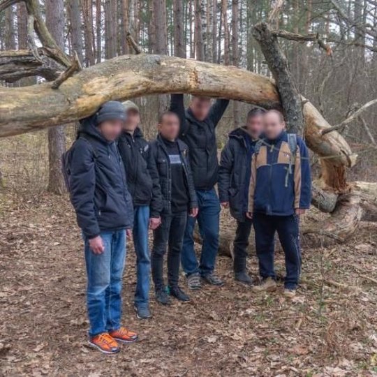 Iliustracija