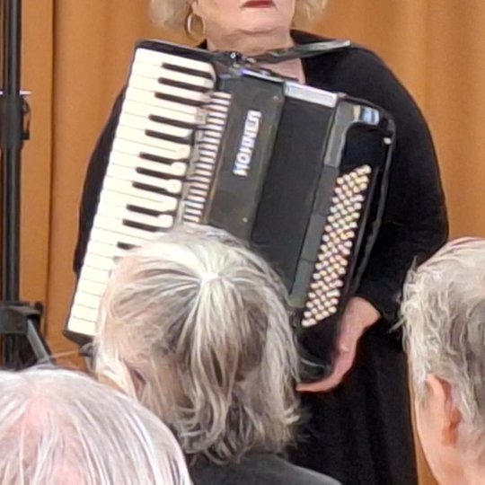 Iliustracija