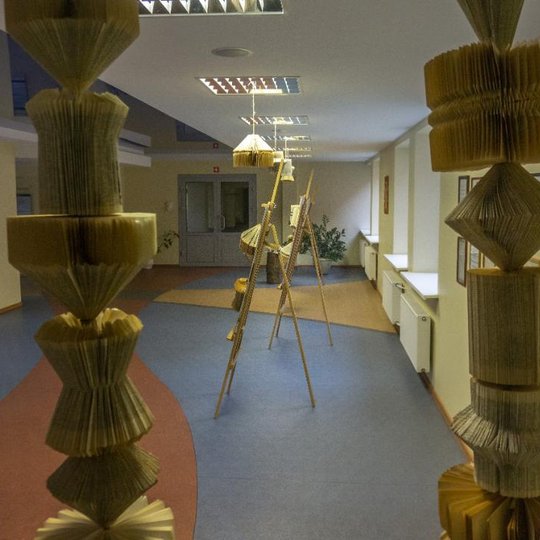 Iliustracija