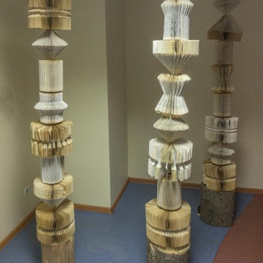 Iliustracija