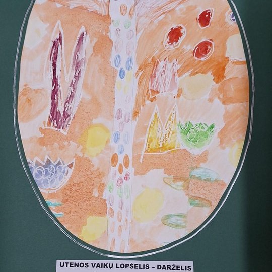 Iliustracija