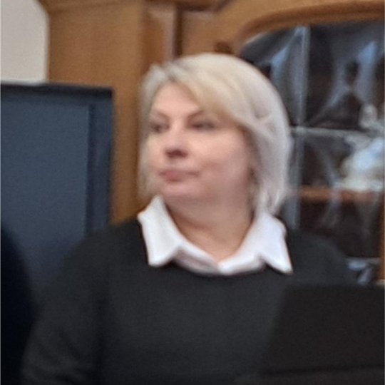 Iliustracija