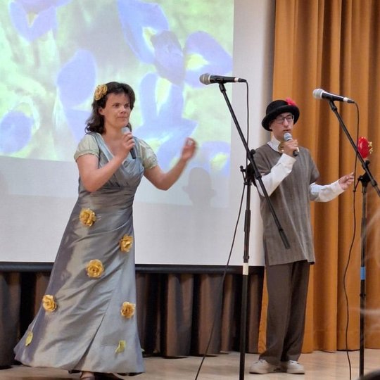 Iliustracija