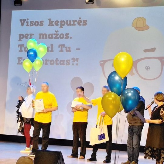 Iliustracija