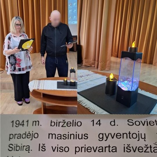 Iliustracija