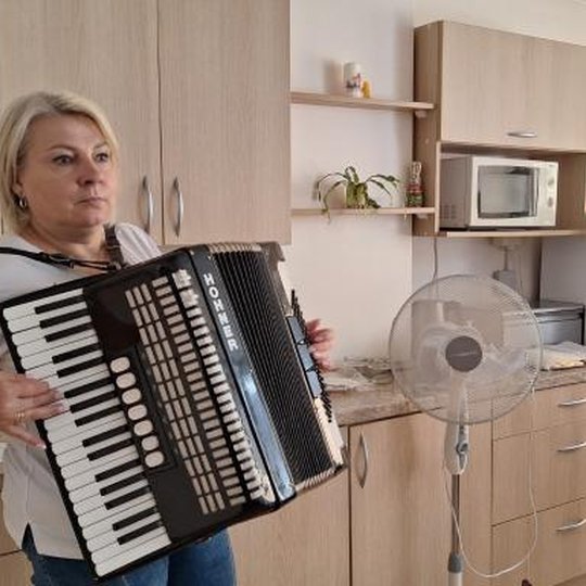 Iliustracija