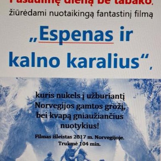 Iliustracija