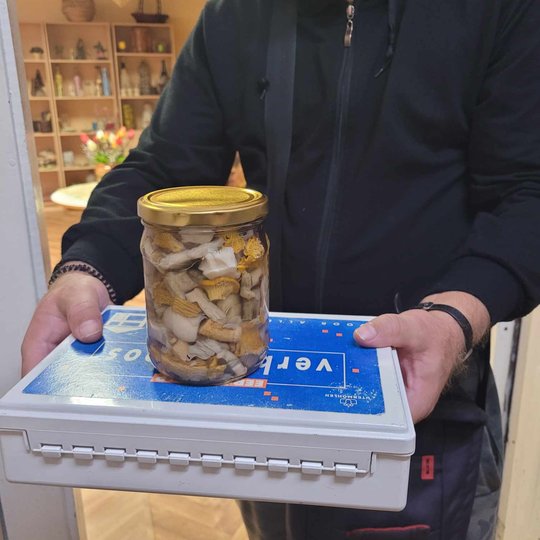 Iliustracija