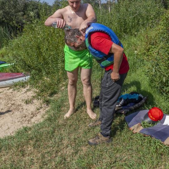 Iliustracija