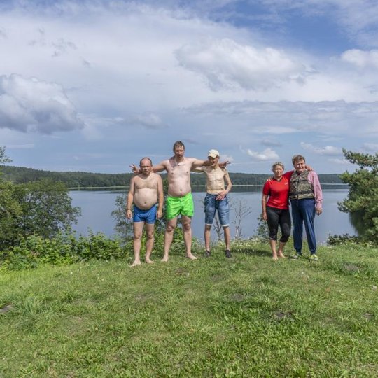 Iliustracija
